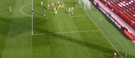 1613226554864087341.gif Atletico 5.gif