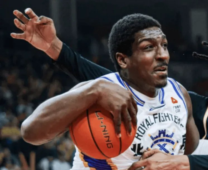 开云手机注册-北控末节打得啥？三宁迷失后，全靠外援单打无配合，错失扩大胜场|廖三宁|比赛|邹雨宸|对手|张庆鹏_新浪体育_新浪新闻